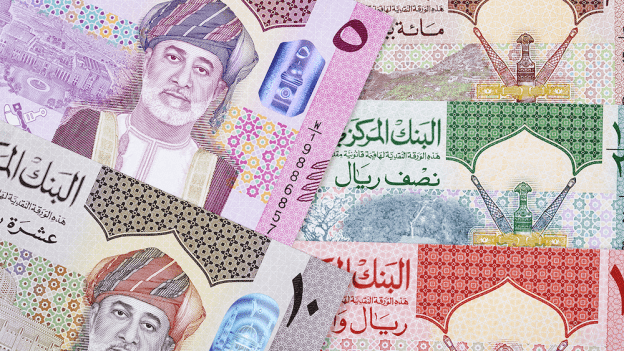 أعمال وإقتصاد